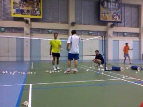 front and back drill video-2012-06-09-18-59-18.mp4