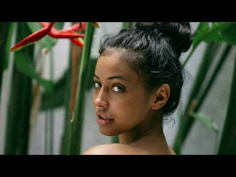 Charlie Mindgames - Missing My Baby (Original Mix)