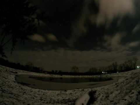 download lagu mp3 mp4 Cow Fuck, download lagu Cow Fuck gratis, unduh video klip Cow Fuck