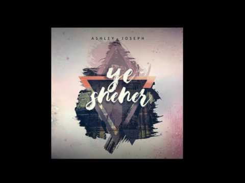 Balle Balle || Ashley Joseph || Hindi - Punjabi Christian Song