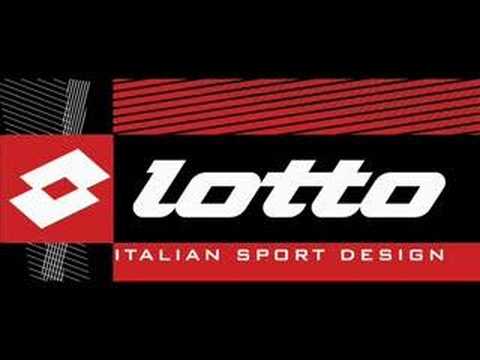 TheSportVillage Brand