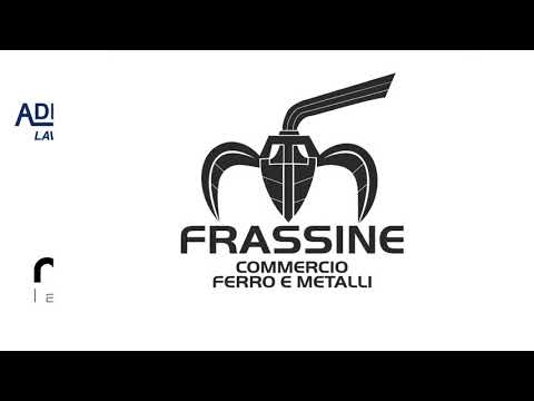 INTERVISTE POST PARTITA: COMO-VILLAFRANCA VERONESE 3-1