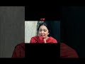 Kanave Unnai Vanthu Sera Shershaah Movie Whatsapp Status Trending Shorts