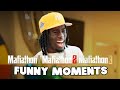 From Mafiathon 1 To 3 The Chaos We Ll Never Forget ️ Funny Moments