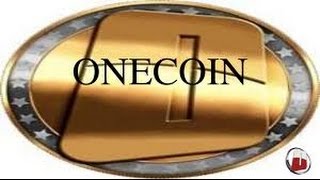 Plans of OneCoin for 2017 and 2018 - One Coin Goes Public!