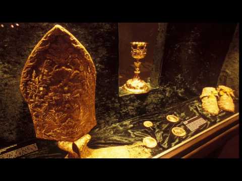 Restaurant Putzenhof