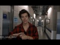 One Direction : Backstage Pass O2 || UNSEEN Special Clip One Direction : Backstage Pass O2 || UNSEEN Special Clip