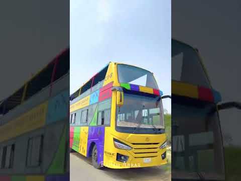 Beautiful Cox's Bazar