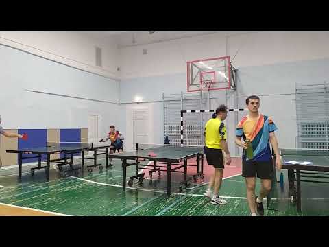 Der materialspezialist Spectre black Ox. 2 part