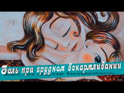 Полезна ли мануальная терапия при остеохондрозе Курпатов а в лечение остеохондроза