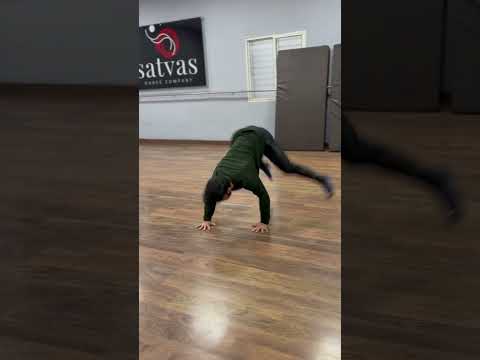 g3ox_em - Gigachad Theme (Phonk House Version)