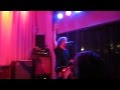 Local H - 08 - Chicago Fanphair '93 - 4/20/2014 at The Metro Gallery