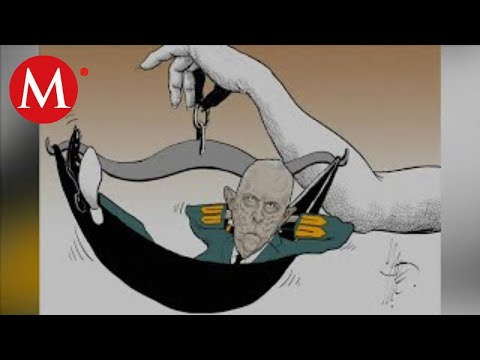 Rescatando soldado Cienfuegos | Los Desplumados de Rapé