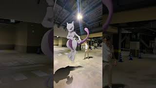 リアルポケモンバトル⚡️#ポケモン #ポケモンsv #ポケモンgo #ポケモンカード #ポケモンカード開封 #ポケカ開封 #pokemon #pokémon #pokemoncards