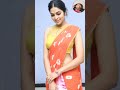 Divi Vadthya Photoshoot