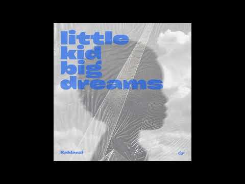 Kahlanzi - Crown (ft. Brawn@TheSlivers)