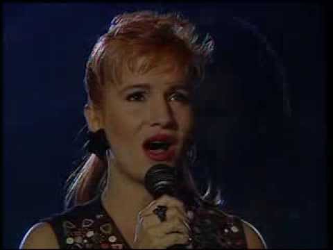 PIMPINELA "SÓLO HAY UN GANADOR"