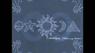 Lee Rogers - More Than One Place