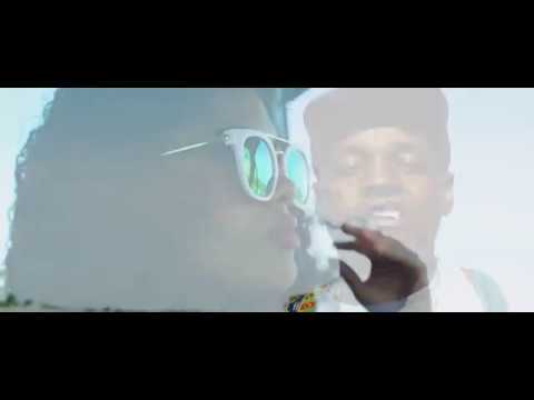 Jabee "Rick Ross at Wing Stop"