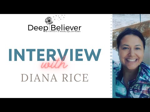 Witness21 Editor  2021 04 23