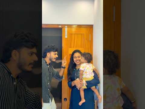 The real reason  #shorts #trendingonshorts #family