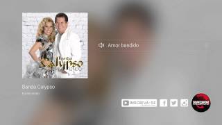 Amor Bandido Music Video
