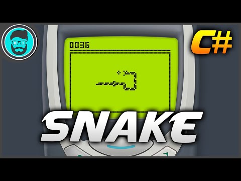 CÓMO HACER el JUEGO de PING PONG en VISUAL STUDIO C P1