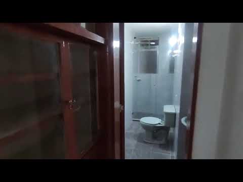 Apartamentos, Alquiler, Bogotá - $1.950.000