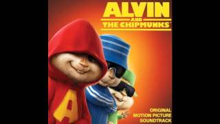 Break Your Back - Jay Sean 2010 - Chipmunk Version BEST QUALITY