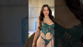 Sexy Lingerie #cute #funny #gym #dance #trending #bgmi #ai#gaming #games#love #shorts #art #dog #cat