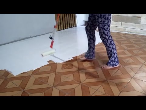 EXTREME HOME MAKEOVER diy room decor racks CREATIVE IDEAS