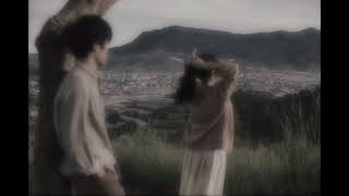 Download lagu yaad yaad yaad bas yaad reh jati hain / bewafaa - { slowed   reverb } mp3