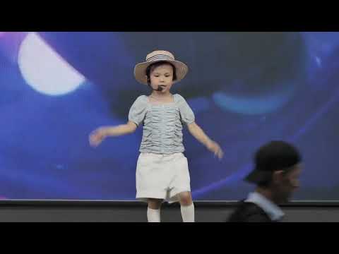 3  Aitkazy Tasnim   How like that