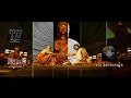 Ponniyin Selvan Part Two VFX Breakdown By Meta VFX