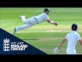Top 10 Test Match Catches Top 10 Test Match Catches
