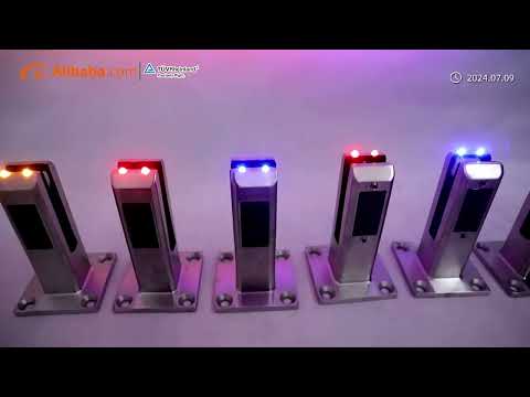 Product Video Thumbnail