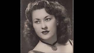 Ákos Stefi: Virágos májusom