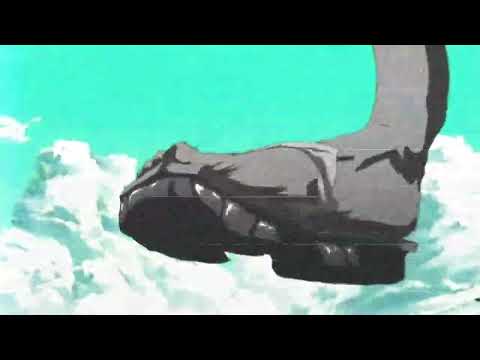 ODE 2 ODB - FREE Wu Tang X ODB type beat (90s Boom Bap Instrumental