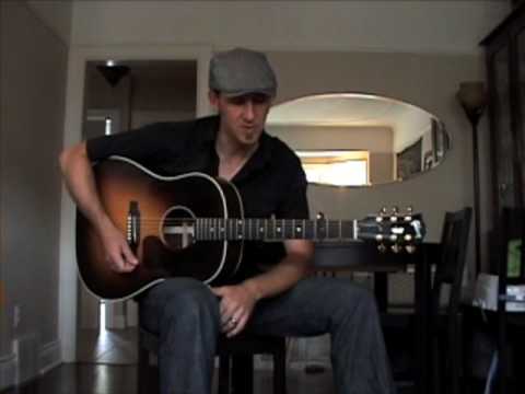 Steve Strongman - Soul Searching