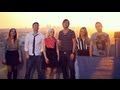Carry On - FUN - Music Video Cover by ...