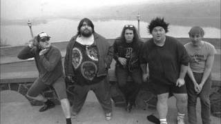 Poison Idea - Demo 1982 ( FULL )