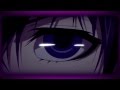 MelloMix#3 темный дворецкий FULL 18+ 