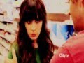Hey Girl - Zooey Deschanel (Sub Español) 