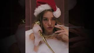 Charlie XCX - Break the Rules (LUCØ Remix)