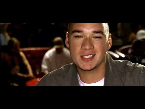 Juse x Smashproof - Ride 'til I Die (2025 Remaster) [Offical Video]