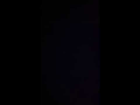 Beqir Sefa - dy te dashura qe i kam