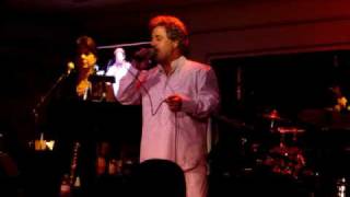 Dariush - Labe darya