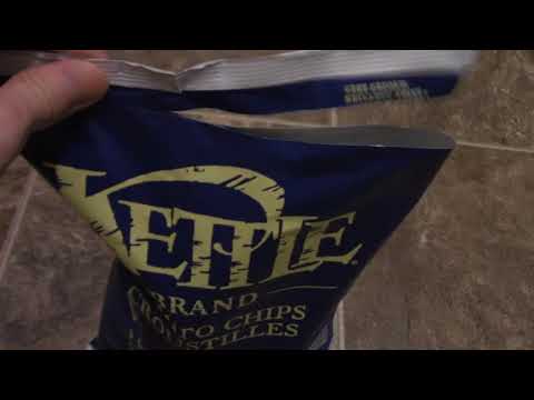 download lagu mp3 mp4 Kettle Chips Dairy Free, download lagu Kettle Chips Dairy Free gratis, unduh video klip Kettle Chips Dairy Free