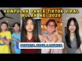 Rekap Dance Tiktok Viral Bulan Mei 2025 Dancetiktok