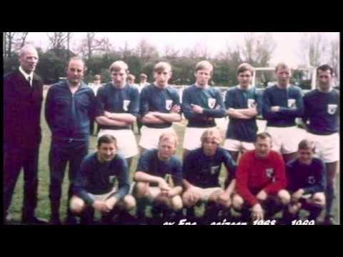 Mijn plakboek sv Epe 1